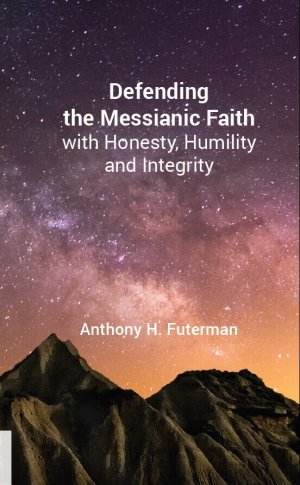 defending the messianic faith